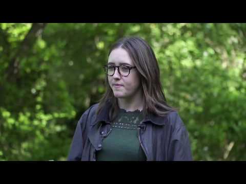 Go Jauntly: Discover Walks video thumbnail