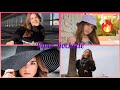 Piper Rockelle Tiktok Compilation