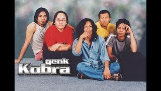 Download lagu Genk Kobra - Sithik Ending mp3 Download lagu Genk Kobra - Sithik Ending mp3