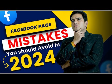 Latest Meta Ads Course 2024 in Hindi Facebook Ads Instagram Ads WhatsApp Ads Course Launched
