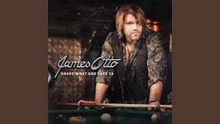 Good Thing's Gone Bad (feat. Ronnie Milsap)