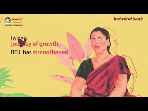 Jeet Banerjee IndusInd Ba...