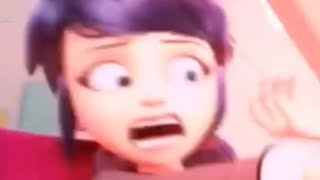 Download lagu Oh shit. Not good. mp3