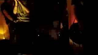 Heavy - Fear Before the March of Flames