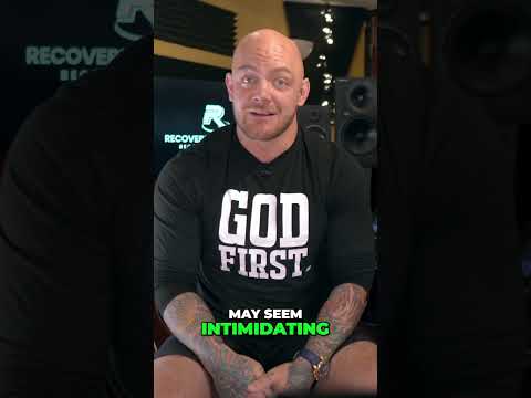 Ace Your Interview: Background Checks & Job Prep