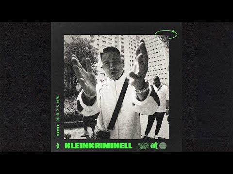 [Free] Ngee Type Beat x O.G. x Bojan ~ Kleinkriminell