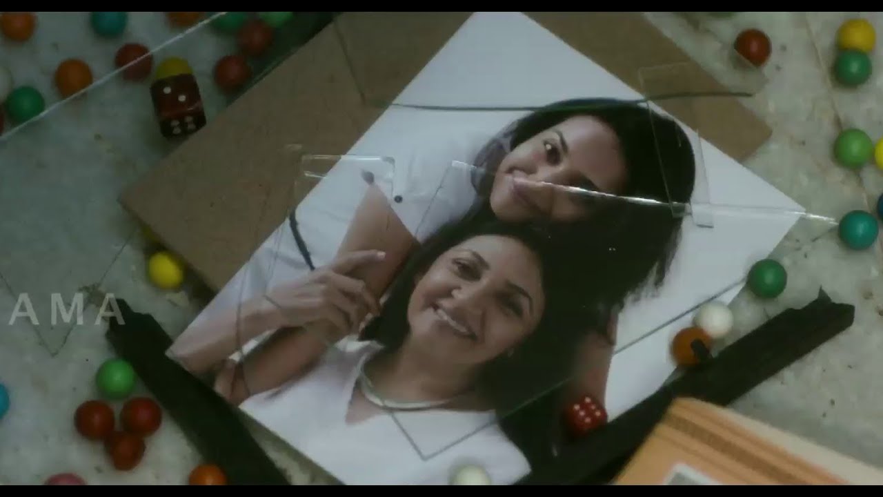 Kashmakash Lyrics  | Listen… Amaya | Farooq Shaikh, Deepti Naval | Kunal Ganjawala | Indraneel Hariharan