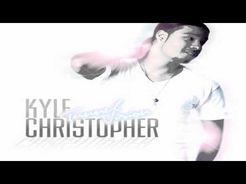 Kyle Christopher - Speechless (Tunnel Vision)