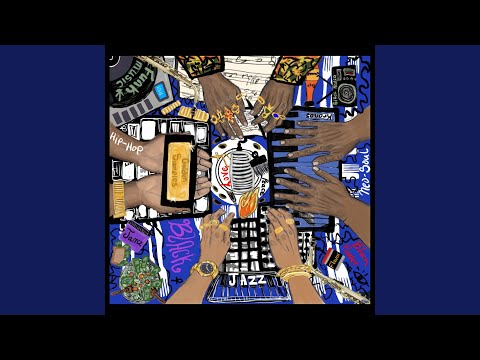 If It Aint Broke (Love Wins)