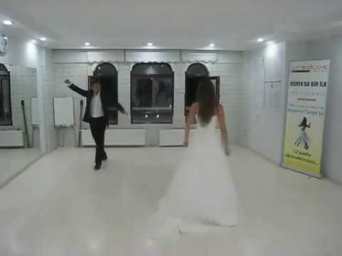 zeybek2