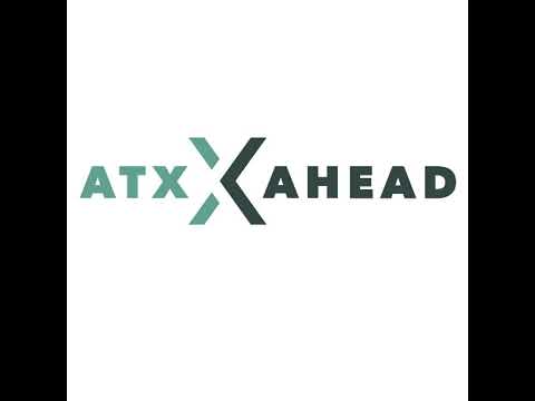 Exclusive: "Bricks and Clicks" Entrepreneur Fred Schmidt Shares What's Worked, What Hasn't, and Why