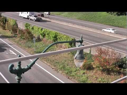 Hello!  A Review of Princess