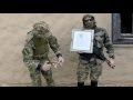 https://www.youtube.com/watch?v=EnCmIKh1AWY