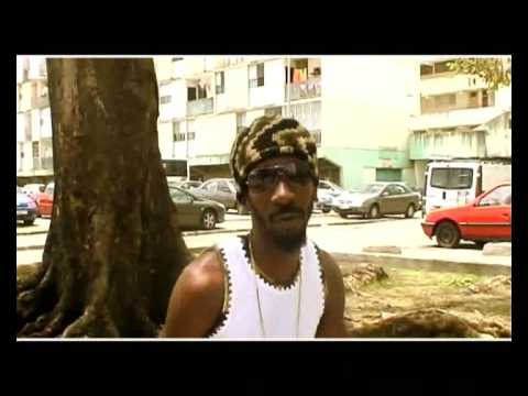 toktone g indestruktible album partie 1