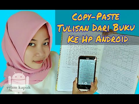 Diet untuk menurunkan 10 kilo Aplikasi ringan Reduxine dari harga di