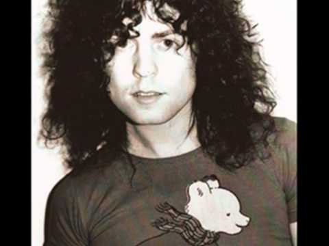 Video thumbnail for The Beginning of Doves