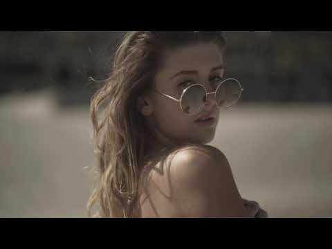 BEZOKERS (Filozof Z Bloków, UstaLenia) X Łysy - Poczuć luz (Mashup Video)