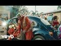 Olakira - Polongo (Official Video Edit)