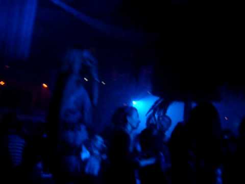 Erick Morillo @ Pacha Ibiza Subliminal Sessions night 2009