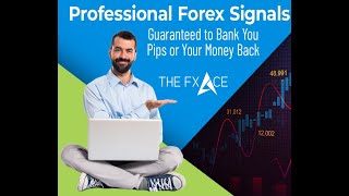 Free Forex Time Converter (Converts Time To GMT)