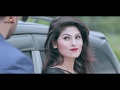 Tera Intezaar Khali Khali Dil Video Song Armaan Malik Jannatul Nayeem Avril