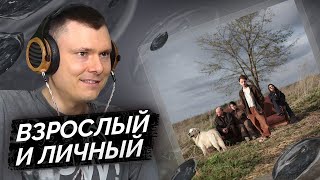 Медиа рецензия