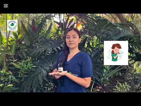 Droguería farma nova UIS Socorro