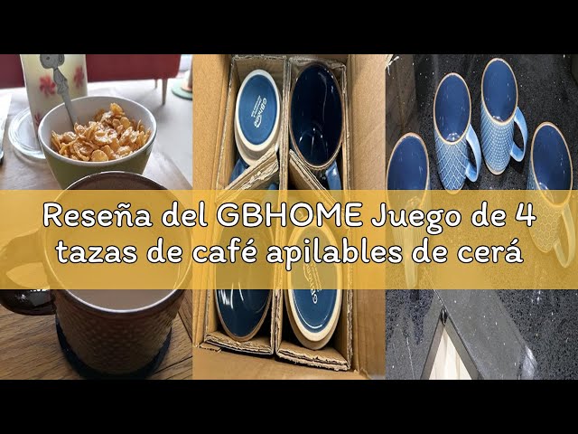 Vídeo relacionado con Taza Looney Tunes Bugs Bunny - Taza desayuno 3D - Taza cerámica 400 ml - Taza te - Taza café - Licencia oficial