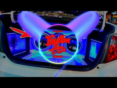 NANDINHO PAREDÃO TU VAI GAMAR //COMGRAVE 2021 LAPA BRABA //ARROCHADEIRA