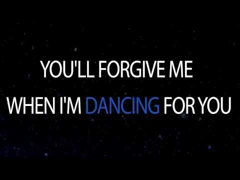 The New Citizen Kane - You'll Forgive Me (Lyric Video)