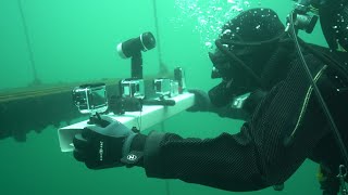 Aktuelle Actionscam Teil 3 - Fazit