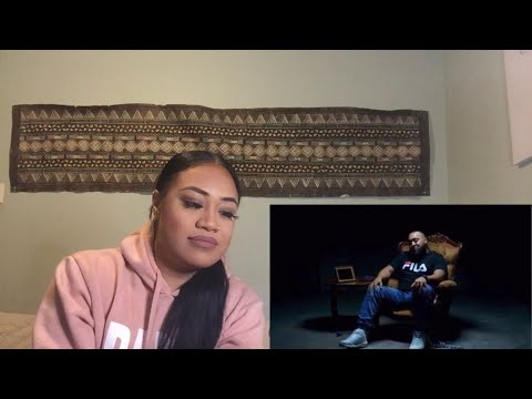 CG Fez - 4:30 | REACTION 🤯🙏🏼🤝