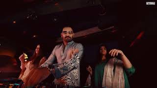 Download lagu AFTERAll - DDLJ (Transition Edit) | Download | Diwali Set mp3 Download lagu AFTERAll - DDLJ (Transition Edit) | Download | Diwali Set mp3