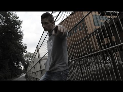 Mesick vs. TMC [32tel FINALE] - NCB 2015 (prod. by Layze Muzicc)