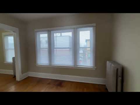 1530 Sherburne Ave - Video 2 of 2