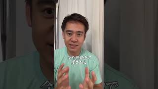 今や世界で流行っているブラジリアン柔術、実は日本が起源だと知っていましたか？