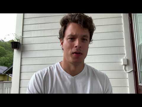 Hvorfor straffe ulovlig rusbruk?