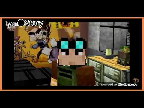 Dottor.MORTE forse ha ucciso GIORGIO!