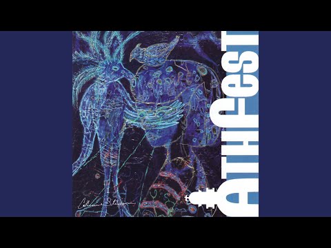 This Town Has Placed A Curse On Me