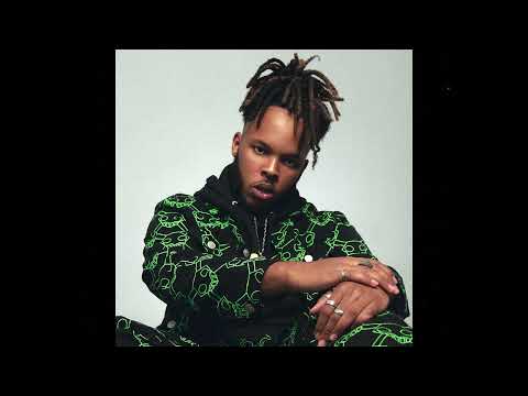 [FREE] frvrfriday x vory x eli sostre type beat - "willpower"