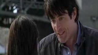 ER 14.19- Chicago Way Season 14 Finale- Luka and Abby