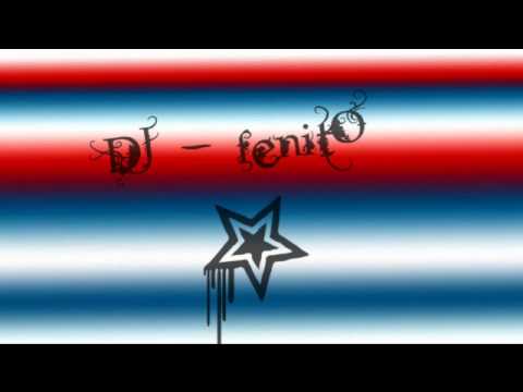 Dj fenitO (bassrockerz vs ma bra - Dj play this song)