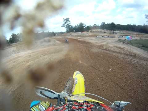 Vurb classic moto 1