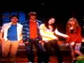 Fred On ICarly