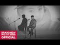 Han Dong Geun - Letter to Myself 10 Years Ago