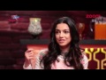 Divya Khosla Kumar Shares Her Love Story With Husband Bhushan Kumar | Yaar Mera Superstar Season 2