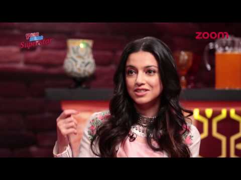 Divya Khosla Kumar Shares Her Love Story With Husband Bhushan Kumar | Yaar Mera Superstar Season 2