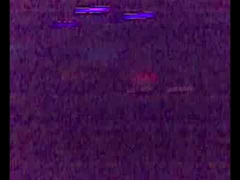 Ozora 2008 - Highcosmos