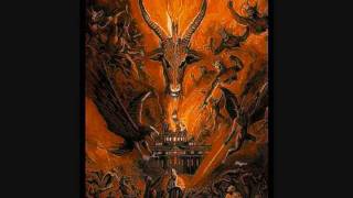 ANNIHILATOR Wicked Mystic