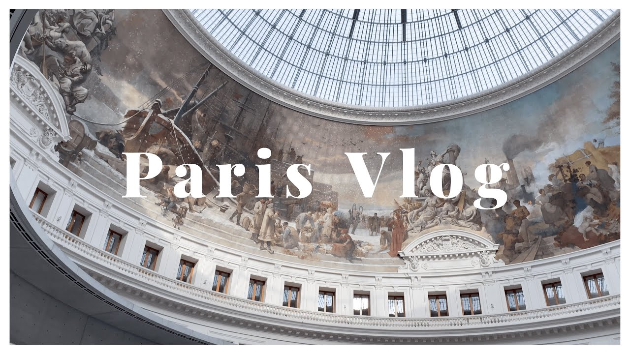 ?? ???? l Bourse de Commerce ??, #????? ???? Sandro ??? ???, ARKET ?? ???, ?? ????? ??!